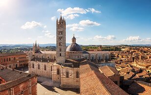 Torre del Fuggisole