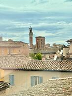 Torre del Fuggisole