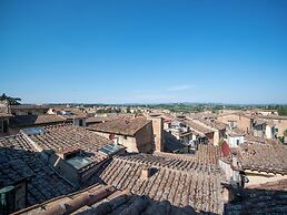 Torre del Fuggisole