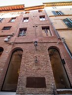 Torre del Fuggisole