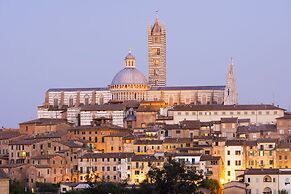 Torre del Fuggisole
