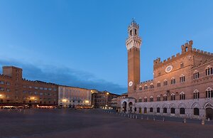 Torre del Fuggisole