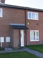 Studio Self contained flat free Parking