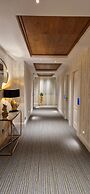 Jolly Charme Suite