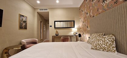 Jolly Charme Suite