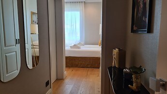 Jolly Charme Suite