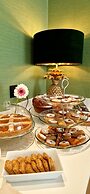 Jolly Charme Suite