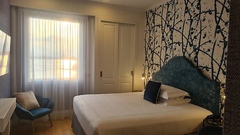 Jolly Charme Suite