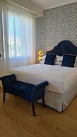 Jolly Charme Suite