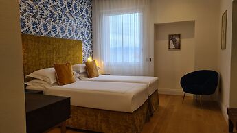 Jolly Charme Suite