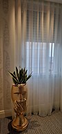 Jolly Charme Suite