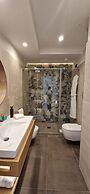 Jolly Charme Suite