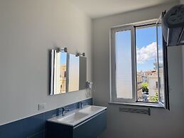 Attico Belvedere