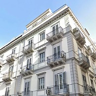 Attico Belvedere