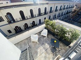 Attico Belvedere