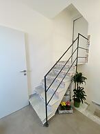 Attico Belvedere