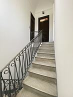 Attico Belvedere