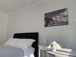 Attico Belvedere