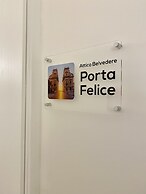 Attico Belvedere