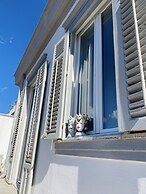 Attico Belvedere