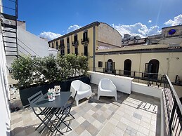 Attico Belvedere