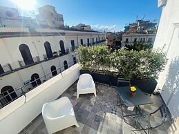 Attico Belvedere