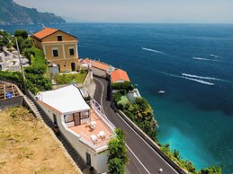 Eden sul Mare