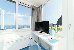 Eden sul Mare