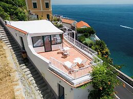 Eden sul Mare