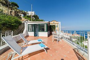 Eden sul Mare