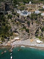 Eden sul Mare