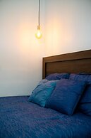 Doral Apartamentos