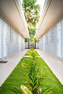 Doral Apartamentos