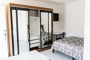 Doral Apartamentos