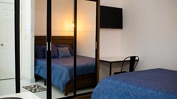 Doral Apartamentos