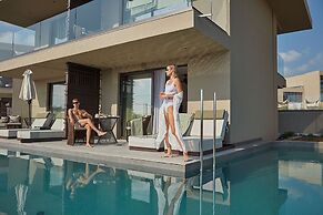 King Jason Zante – Designed for Adults