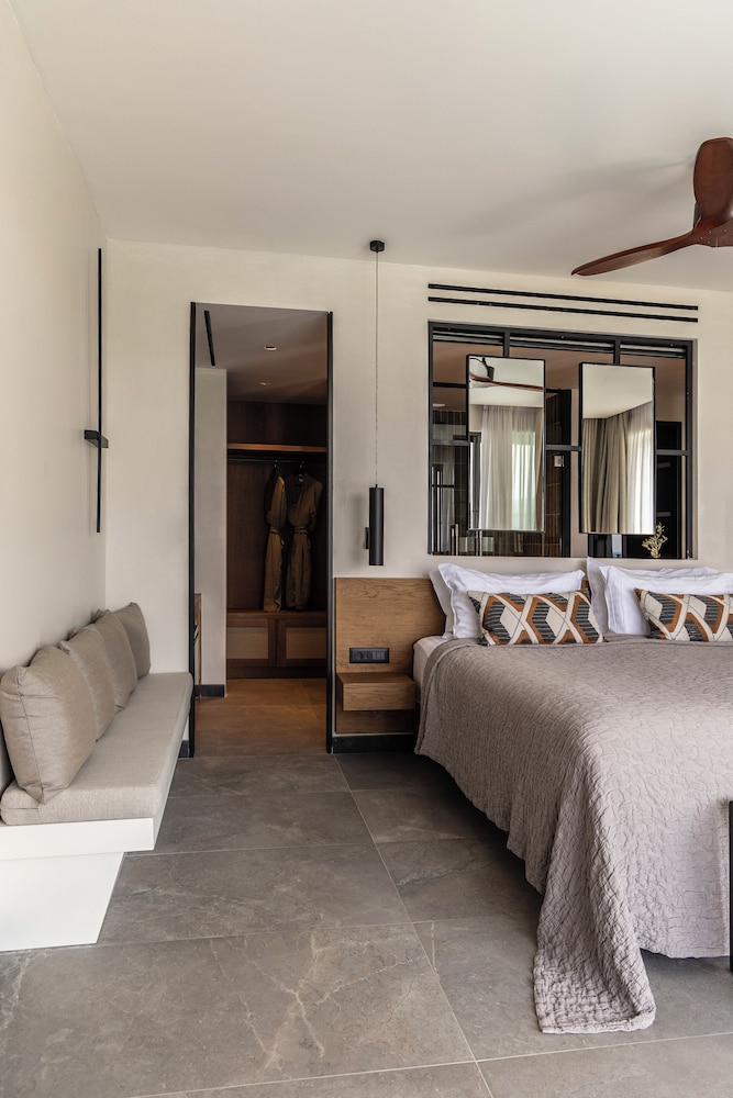 King Jason Zante – Designed for Adults