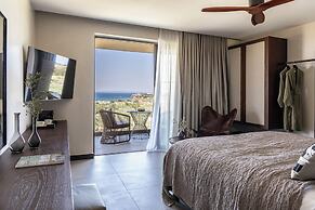 King Jason Zante – Designed for Adults