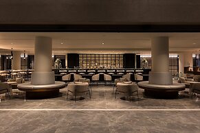 King Jason Zante – Designed for Adults