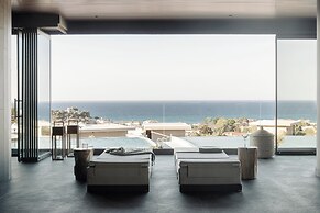 King Jason Zante – Designed for Adults