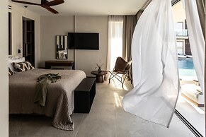 King Jason Zante – Designed for Adults