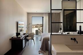King Jason Zante – Designed for Adults