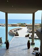 King Jason Zante – Designed for Adults