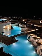 King Jason Zante – Designed for Adults