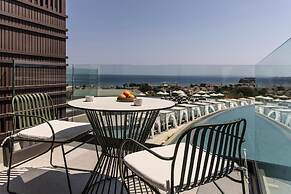King Jason Zante – Designed for Adults