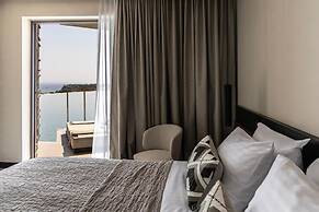 King Jason Zante – Designed for Adults