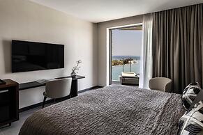 King Jason Zante – Designed for Adults