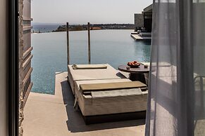 King Jason Zante – Designed for Adults
