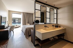 King Jason Zante – Designed for Adults