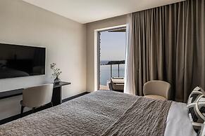 King Jason Zante – Designed for Adults